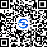 官方微信二維碼