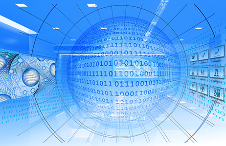 廣州計算機軟件著作權申請