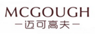邁可高夫MCGOUGH
