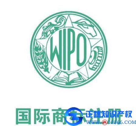 馬德里國際注冊