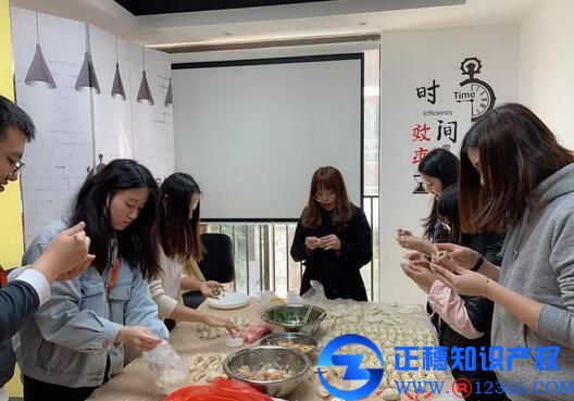 2019正穗 正穗家人們